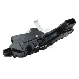zamek-drzwi-ford-galaxy-wm-mondeo-iv-przod-le