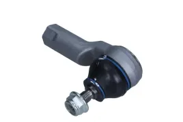 konc-dr-kier-mitsubishi-lancer-08-le-pr