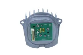 modul-led-drl-kierunkowskazu-db-b-klasa-w242-w246-gla-w156-gle-w166-le