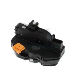 zamek-drzwi-opel-astra-j-insignia-a-07-08-03-17-le-przod