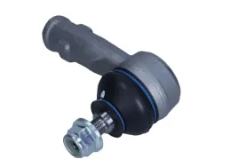 konc-dr-kier-ford-focus-98-pr