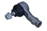konc-dr-kier-ford-focus-98-pr-stan-nowy