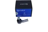konc-dr-kier-ford-focus-98-pr-producent-czesci-quaro