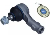 konc-dr-kier-ford-focus-98-pr-typ-samochodu-samochody-osobowe