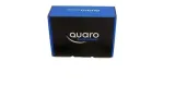 konc-dr-kier-ford-focus-98-pr-jakosc-czesci-zgodnie-z-gvo-q-oryginal-z-logo-producenta-czesci-oem-oes