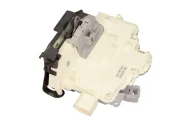 zamek-drzwi-vw-t-passat-05-10-tiguan-07-pr