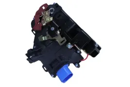 zamek-drzwi-vw-t-golf-v-touareg-jetta-touran-octavia-04-pr