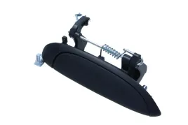klamka-drzwi-renault-clio-98-04-pr-przod-tyl