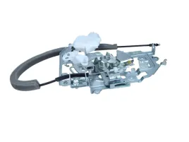 zamek-drzwi-renault-t-master-10-17
