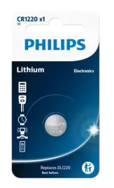 bateria-cr1220-3-0v-125x20-lithium-blister-1szt-cena-za-szt-sprzedaz