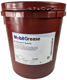 smar-do-przegubow-litowy-mobilgrease-special-18kg-ep-2-mos2-mobil