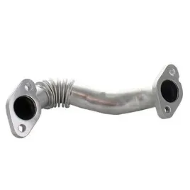 przewod-zaworu-egr-vw-16tdi