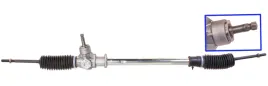 przekladnia-kier-opel-agila-00-