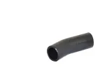 przewod-intercoolera-ford-transit-connect-18di-tdci-02-