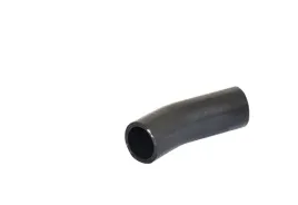 przewod-intercoolera-ford-transit-connect-18di-tdci-02-