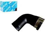 przewod-intercoolera-ford-transit-connect-18di-tdci-02-numer-katalogowy-oryginalu-ford-1139030-ford-xs4q8a567cc