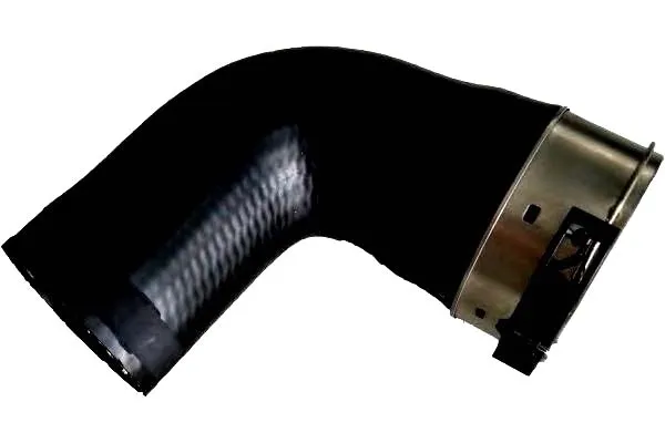 przewod-intercoolera-ford-transit-connect-18di-tdci-02-numery-katalogowe-zamiennikow-a-z-meisterteile-azmt-90-020-1261-be-turbo-700353-climtex-cx1-075-gates-02-2121-goom-rh-1516-hoffer-8197223-kamoka-7910245-kautek-fd-vh026-kautek-fd-vh037kt-maxgear-68-0503-meat-and-doria-97223-metzger-autoteile-2420595-original-imperium-224113-rapro-r16114-rapro-r16334-vaico-v25-2718-ysparts-ys-tih0564h