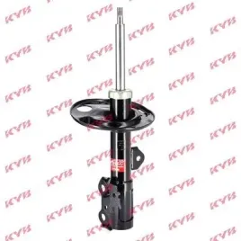 amortyzator-zawieszenia-kyb-kyb335824