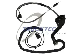 zestaw-napr-przewodow-db-21-14-