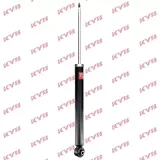 amortyzator-kyb-kyb343438