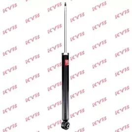amortyzator-kyb-kyb343438