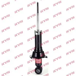 amortyzator-tyl-341492-kyb-honda-cr-v-iii-gazowy