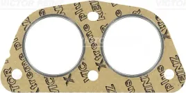 uszczelka-rury-wyd-bmw-3-20b-06-11