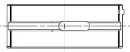 panewki-gl-vw-1-9tdi-2-0tdi-std