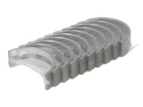 panewki-gl-vw-1-6-std-numer-katalogowy-oryginalu-audi-050105561-audi-050105591-cupra-050105561-cupra-050105591-vw-050-105-561-vw-050-105-591