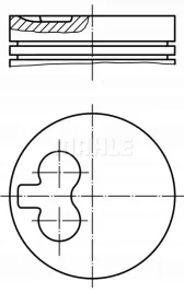 tlok-mahle-8001-mm-050-audi-seat-skoda-vw-1-9d-2-4d