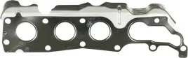 uszczelka-kol-wyd-mazda-cx-7-2-3-mzr-disi-turbo-09-