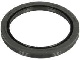 simer-walka-rozrzadu-volvo-s60-2-0d-15-56x70x7