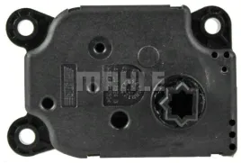 nastawnik-klap-nawiewu-ford-fiesta-vi-08-