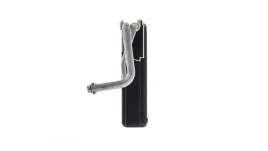 parownik-klimatyzacji-bmw-5-f10-09-6-f12-11-7-f01-08-