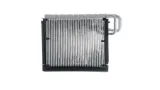 parownik-klimatyzacji-db-sprinter-06-