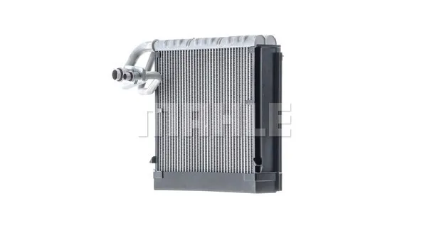 parownik-klimatyzacji-db-sprinter-06-