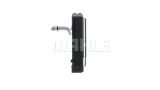 parownik-klimatyzacji-db-sprinter-06-producent-czesci-mahle