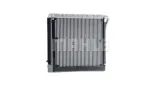 parownik-klimatyzacji-db-sprinter-06-typ-samochodu-autobusy-samochody-dostawcze-samochody-osobowe