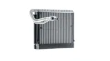 parownik-klimatyzacji-db-sprinter-06-waga-z-opakowaniem-5-kg