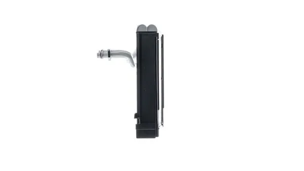 parownik-klimatyzacji-db-sprinter-06-stan-nowy-jakosc-czesci-zgodnie-z-gvo-q-oryginal-z-logo-producenta-czesci-oem-oes