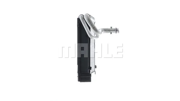 parownik-klimatyzacji-db-sprinter-06-stan-nowy-producent-czesci-mahle