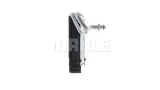 parownik-klimatyzacji-db-sprinter-06-stan-nowy-producent-czesci-mahle