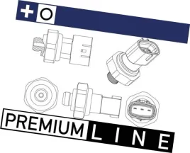 czujnik-cisn-klimatyzacji-lexus-ls-460