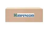 przewod-chlodnicy-original-imperium