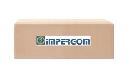 przewod-chlodnicy-original-imperium