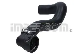 przewod-chlodnicy-opel-corsa-1-2-opel-corsa-van-1-2-vauxhall-corsa-1-2