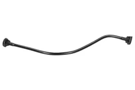 przewod-chlodnicy-audi-a4-1-8-2-0-tfsi-10-