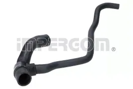 przewod-chlodnicy-opel-corsa-d-06-14