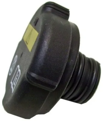korek-chlodnicy-bmw-e36-e46-producent-czesci-mahle