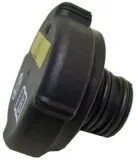 korek-chlodnicy-bmw-e36-e46-producent-czesci-mahle